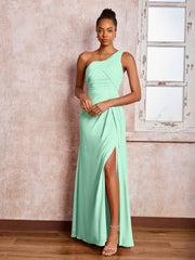 Vert Menthe