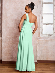 Vert Menthe