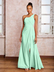 Vert Menthe