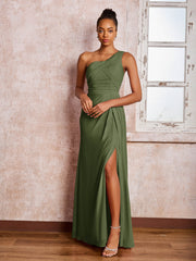 Olive Verte