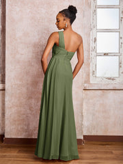 Olive Verte