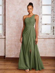 Olive Verte