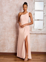 Rose Perle