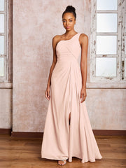 Rose Perle