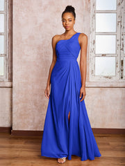 Bleu Royale