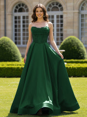 Vert Foncé