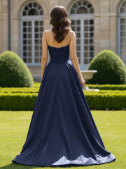 Bleu Marine