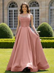 Rose Poudré