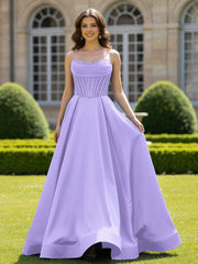 Lilas