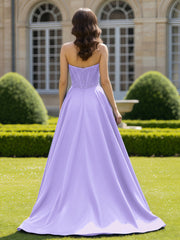 Lilas