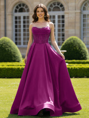 Orchidée