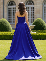 Bleu Royale