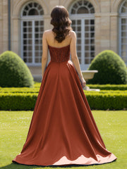 Rouille