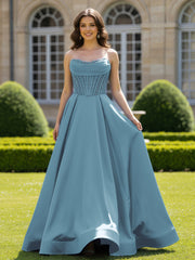 Bleu de Schiste