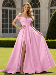 Rose Bonbon