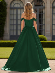 Vert Foncé