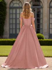 Rose Poudré
