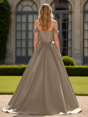 Taupe