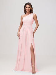 Rose Pâle