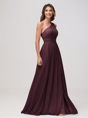 Cabernet
