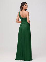 Vert Foncé