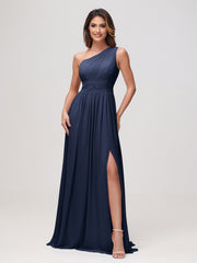 Bleu Marine