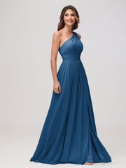 Bleu Encre