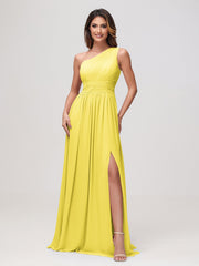 Citron