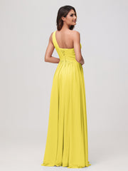 Citron