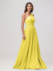 Citron
