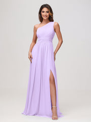 Lilas