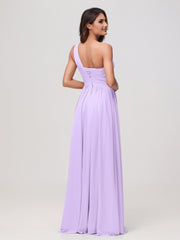 Lilas