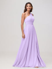 Lilas