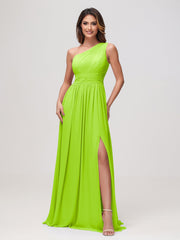 Vert Citron
