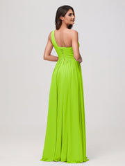 Vert Citron