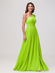 Vert Citron