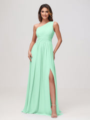 Vert Menthe