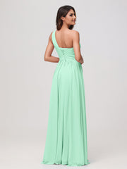 Vert Menthe
