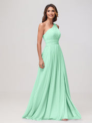 Vert Menthe