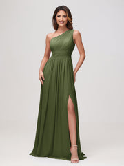 Olive Verte