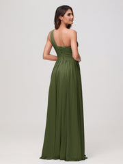 Olive Verte