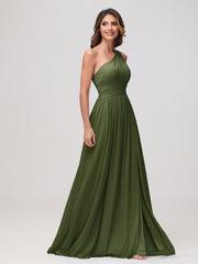 Olive Verte