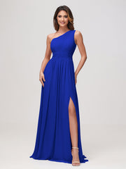 Bleu Royale