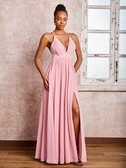 Rose Poudré