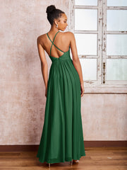 Vert Foncé