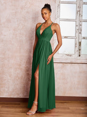 Vert Foncé