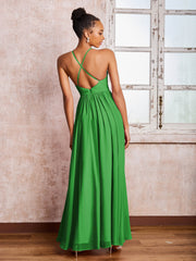 Vert