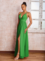 Vert