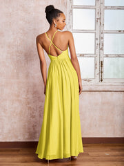 Citron