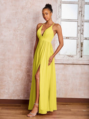 Citron